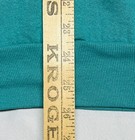 Picture 7 of 7