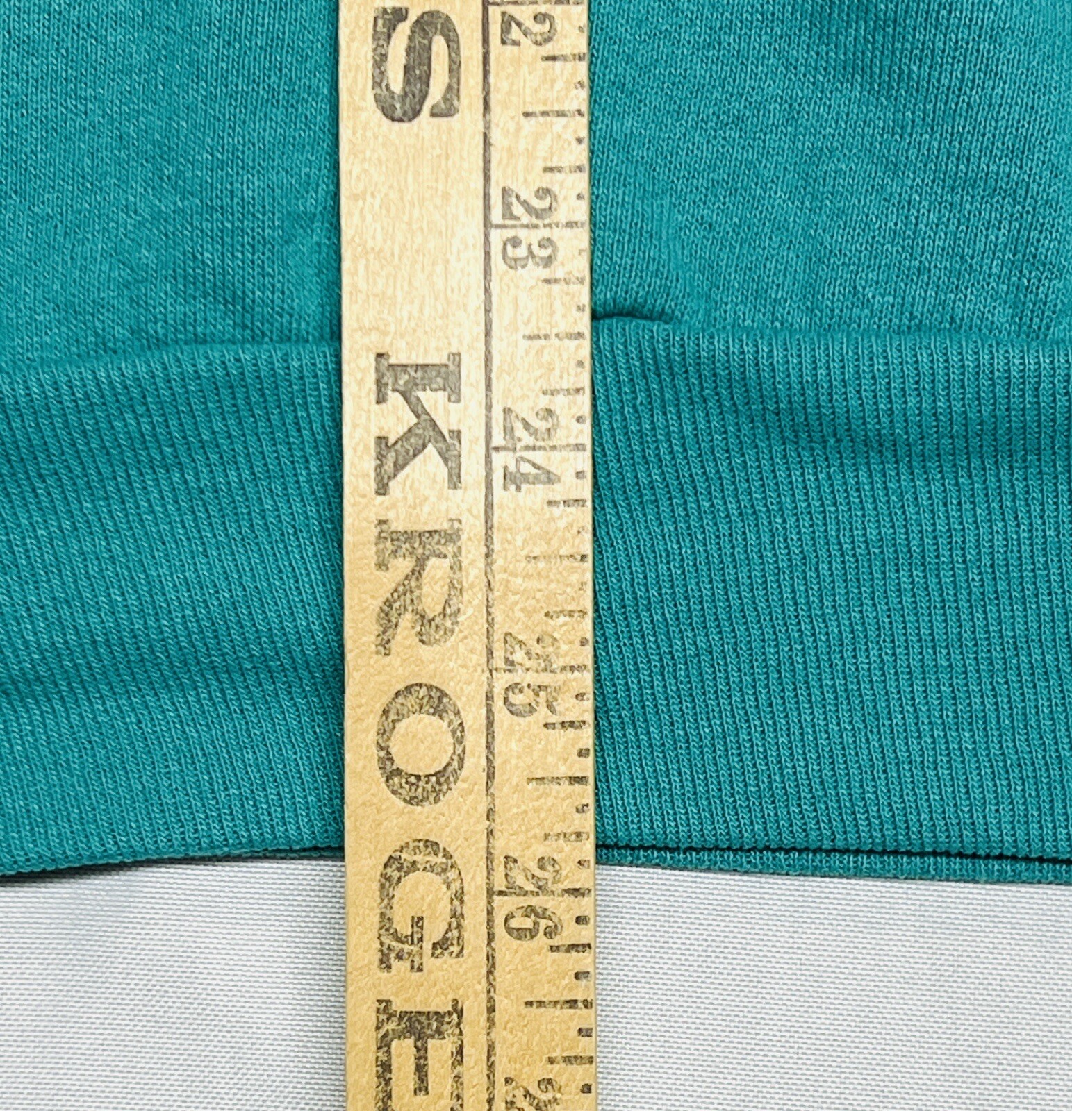 Picture 7 of 7