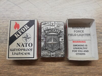 【ほぼ完品】　90s NATO international s-l400.jpg