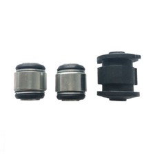 Labwork Rear Control Arm Knuckle Bushing For Toyota Highlander Camry 1990-1998