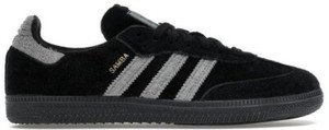 adidas gazelle silver green womens adidas Boys Originals Adifom Samba 360