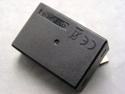 4PK-R604FS-F24J1HX 双葉電子工業　ジャンク品 $_57.JPG?set_id=880000500F