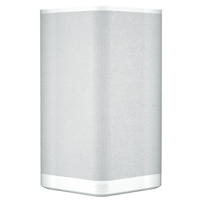 Ultimate Ears HYPERBOOM Portable Speaker - White for sale online