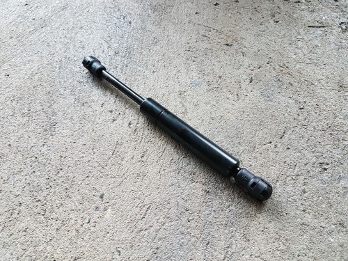 BMW 3er E93 Cabrio Gasfeder Hauptsäule 7128764