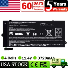 AP13J3K AP13J4K Battery for Acer Chromebook C720 C720P C740 C740 C4PE
