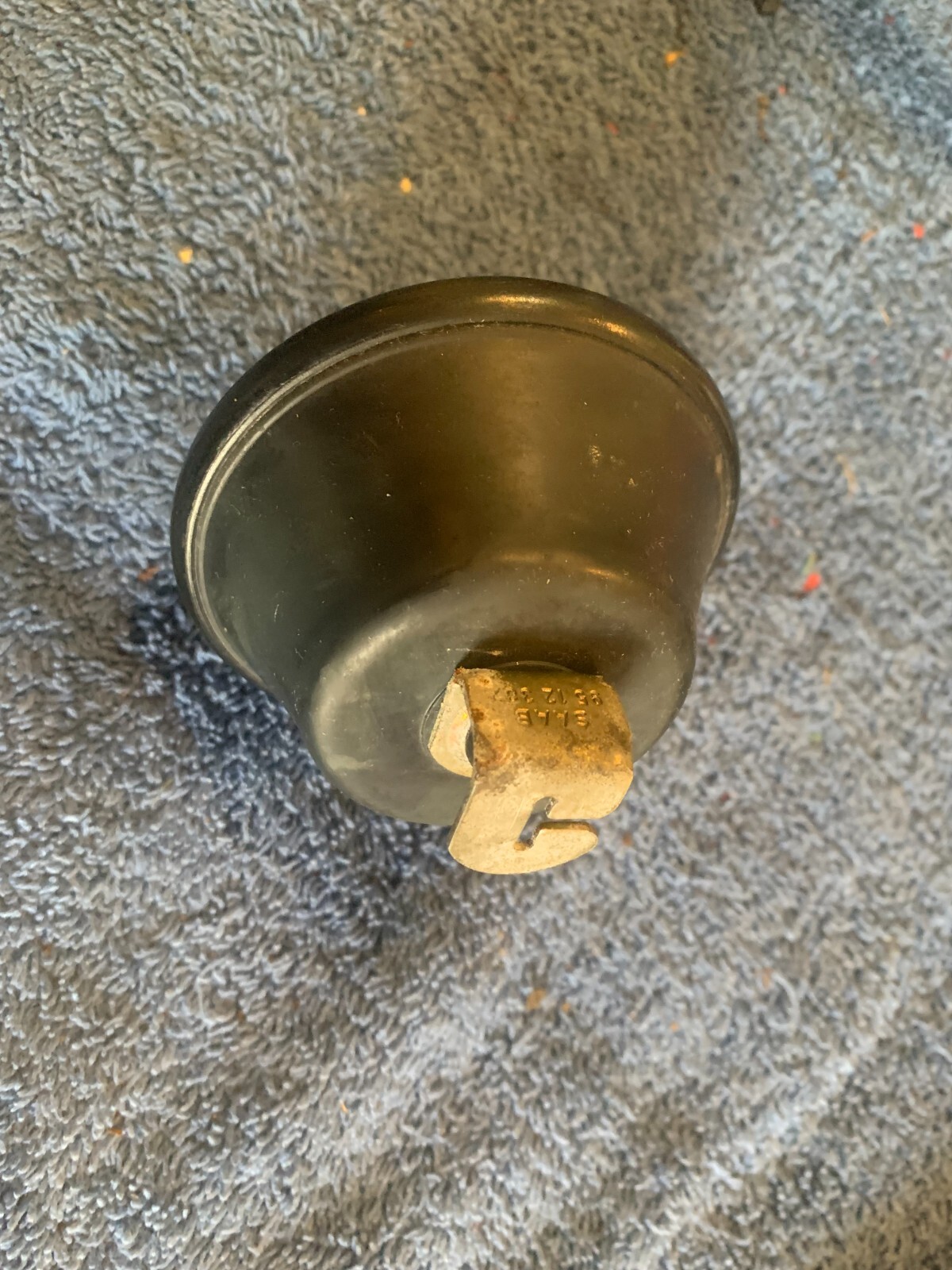 Picture 1 of 2