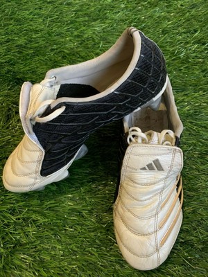 adidas f50 2005
