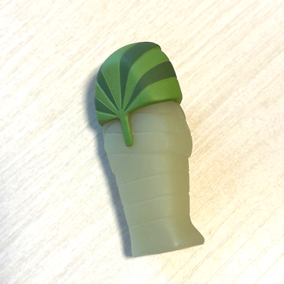 正規品SMISKI SECRETスミスキシークレットMUSEUM+ WORK スミスキー