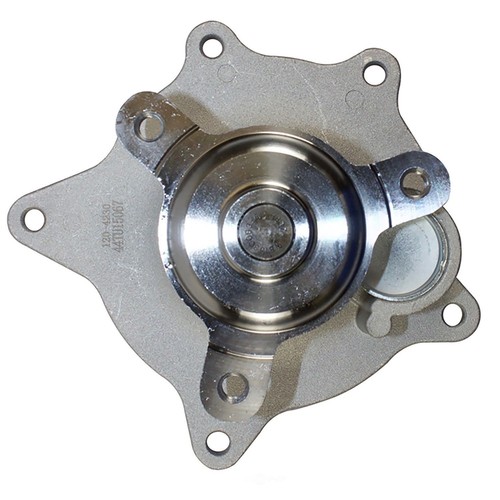 New Water Pump GMB 120-4230 - Picture 4 of 4