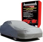 <!--F#f_0-->Autotecnica Stormguard Car Cover for Holden FX FJ FE FC FB EK EJ EH HD HR HK HT <!--F/-->