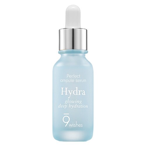 9WISHES Hydra Perfect Skin     , 25 ,  1
