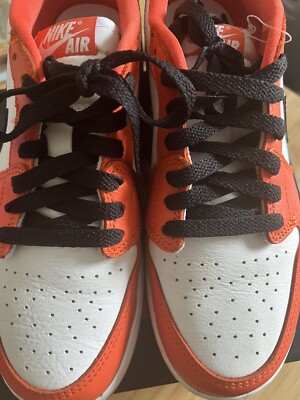 Hoàng Vũ Honda 16221-ZH8-801 Gasket, Carburetor — Arlington Power Equipment