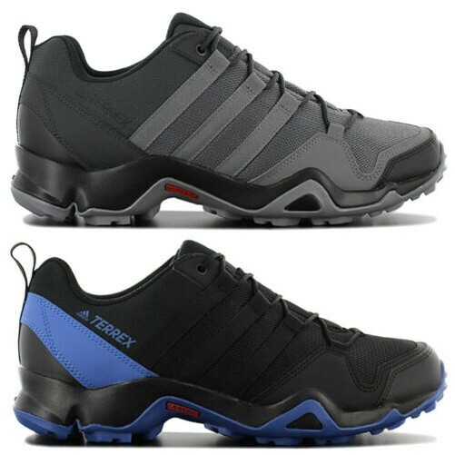 adidas terrex sale mens