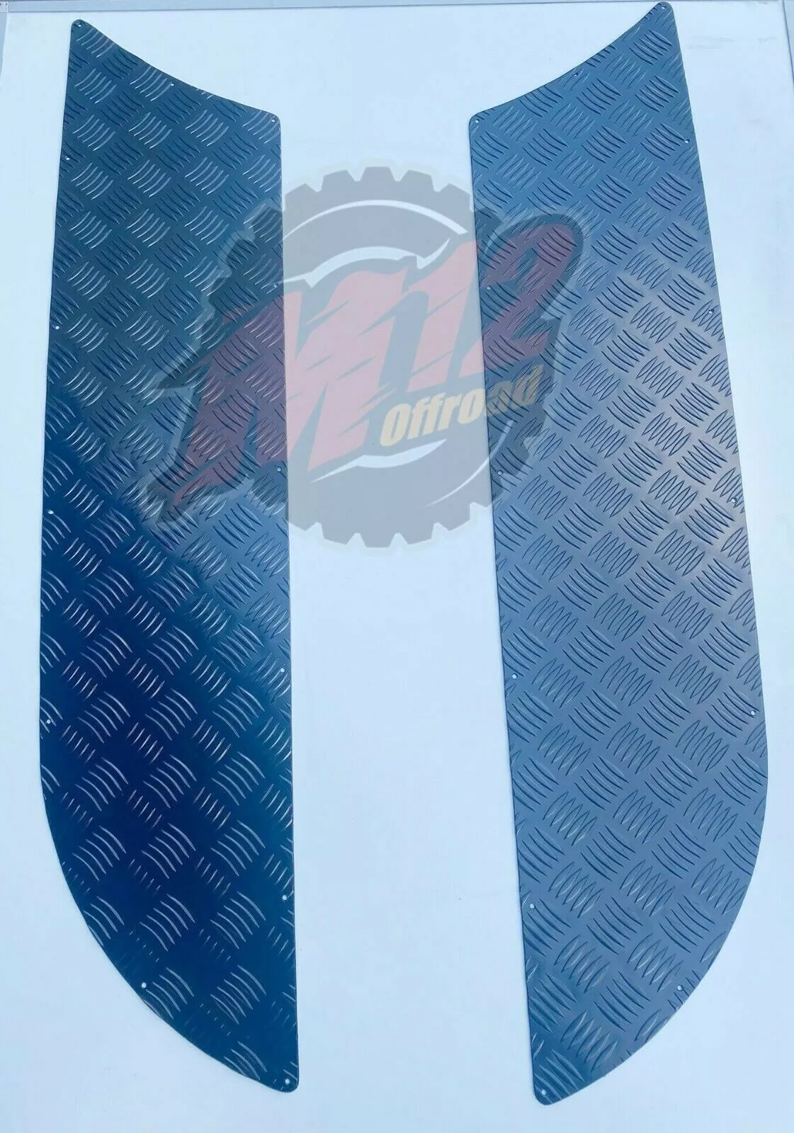 Picture 4 of 6