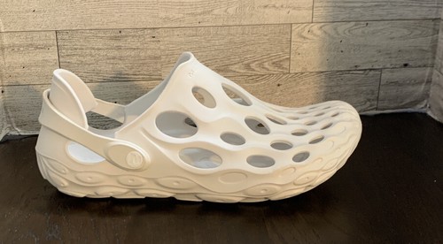 Merrell Hydro Moc Performance Footwear 