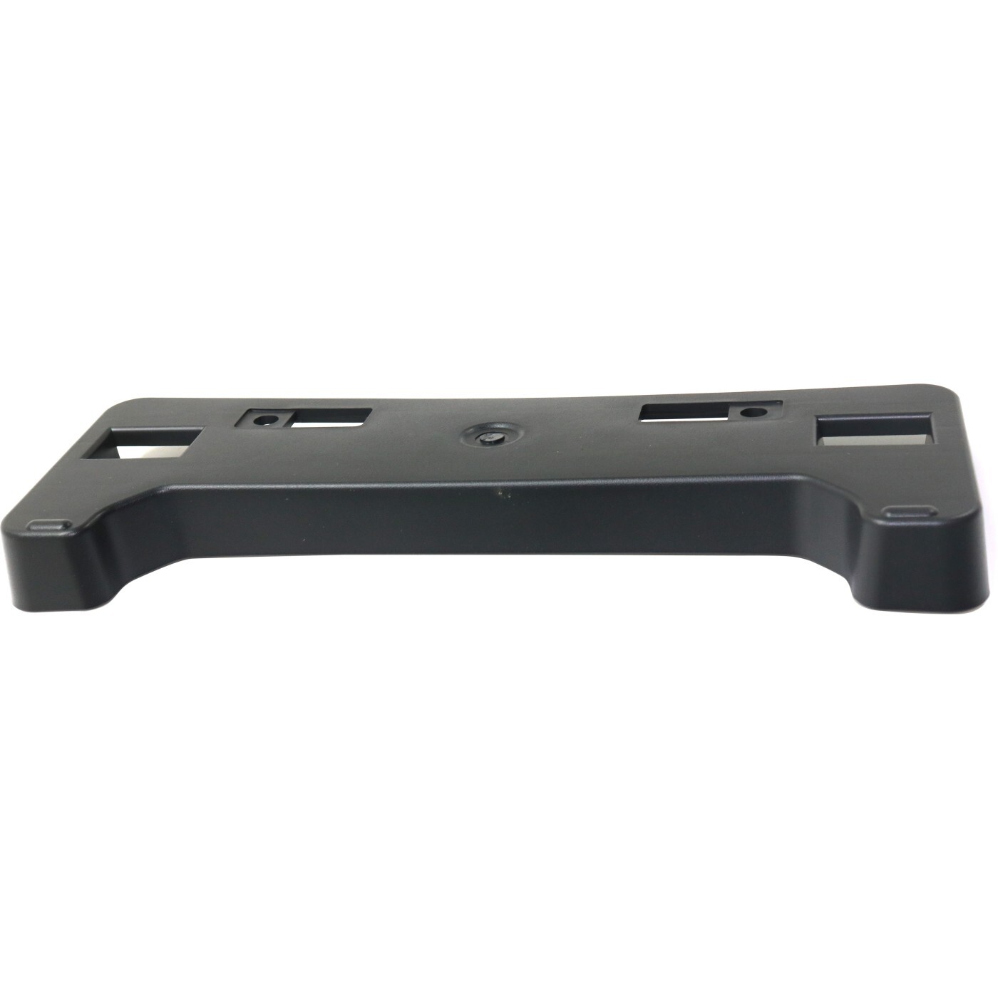 New License Plate Bracket Front for Toyota Highlander 1718 TO1068139