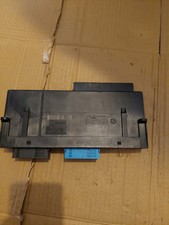06 BMW 3 Series E90 Body Control Module 6982709 for sale online | eBay