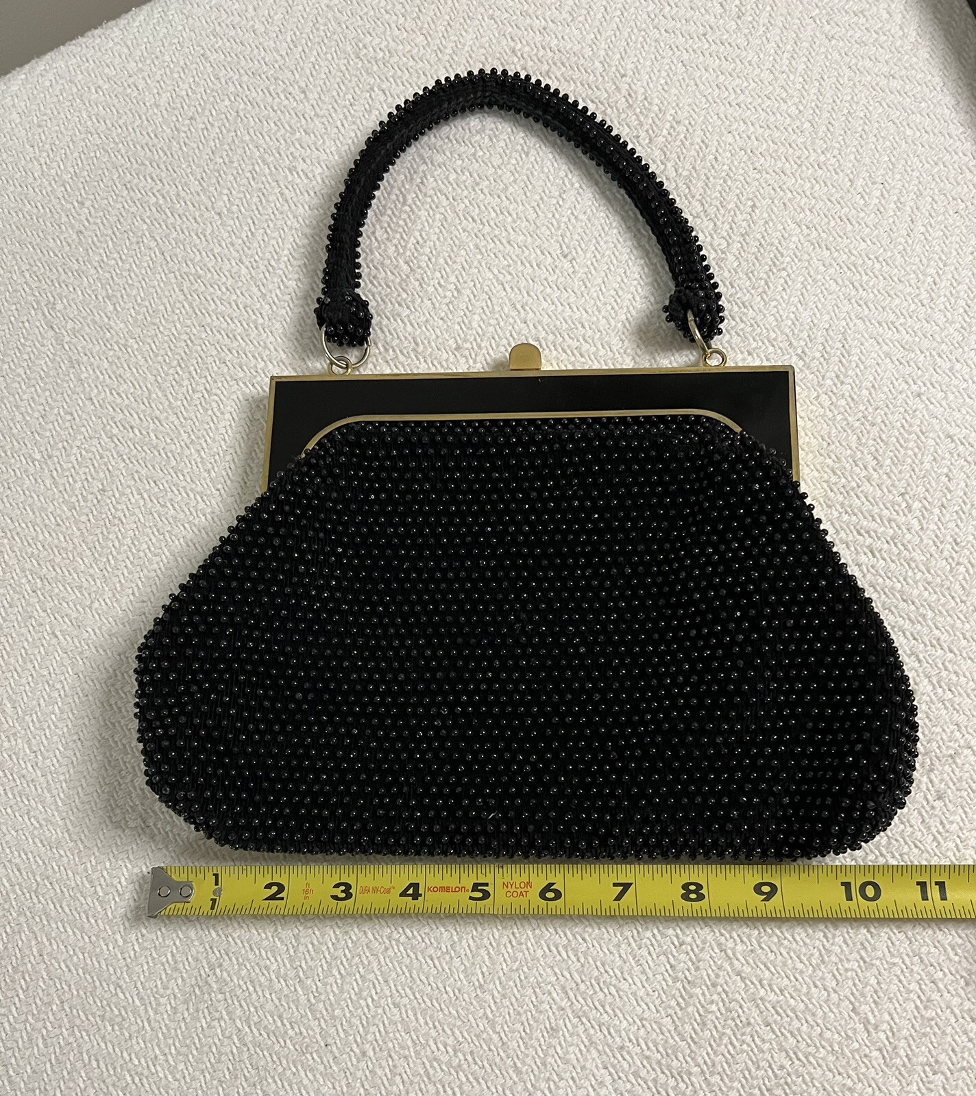 Picture 14 of 15