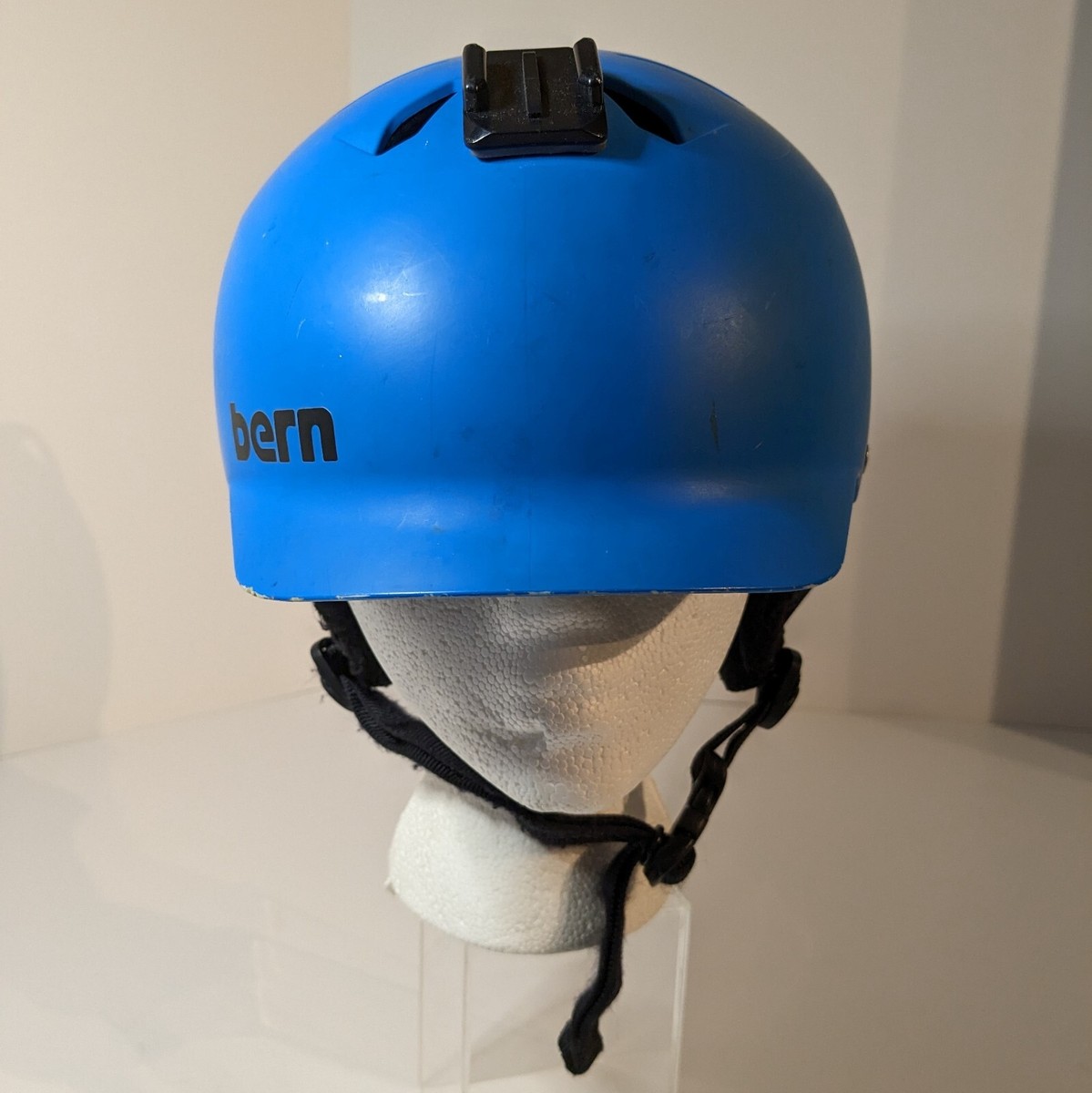 dot approved chrome motorcycle helmets Half Approved, German Style WW2 Helmet, Silver Chrome, Imitation Carbon Fiber Pattern, Man Woman Open Face Vintage Scooter Helmets : Automotive Snell approved Helmet Smith Venture MIPS Helme, Colour:Yellow Crafted for comfort