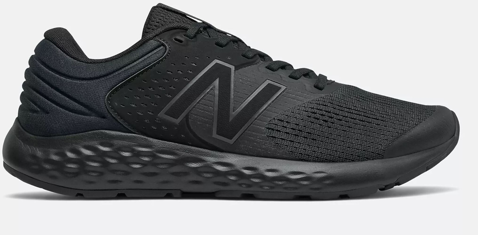 NEW BALANCE 520 MENS RUNNING SHOES (2E) (M520LK7) | US SIZING | eBay