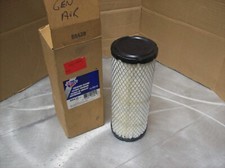 CarQuest Filter 88438