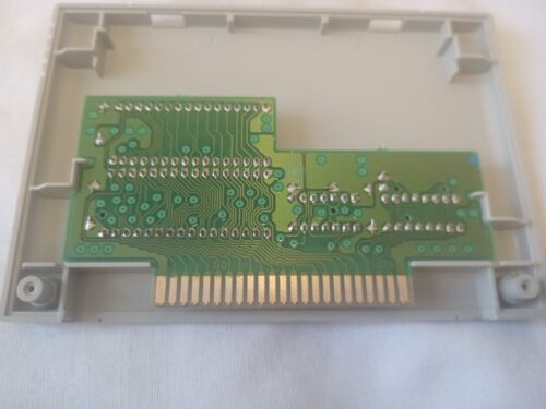 Disney's Aladdin Super Famicom Nintendo SFC SNES Giappone Import gioco venditore USA - Foto 4 di 11