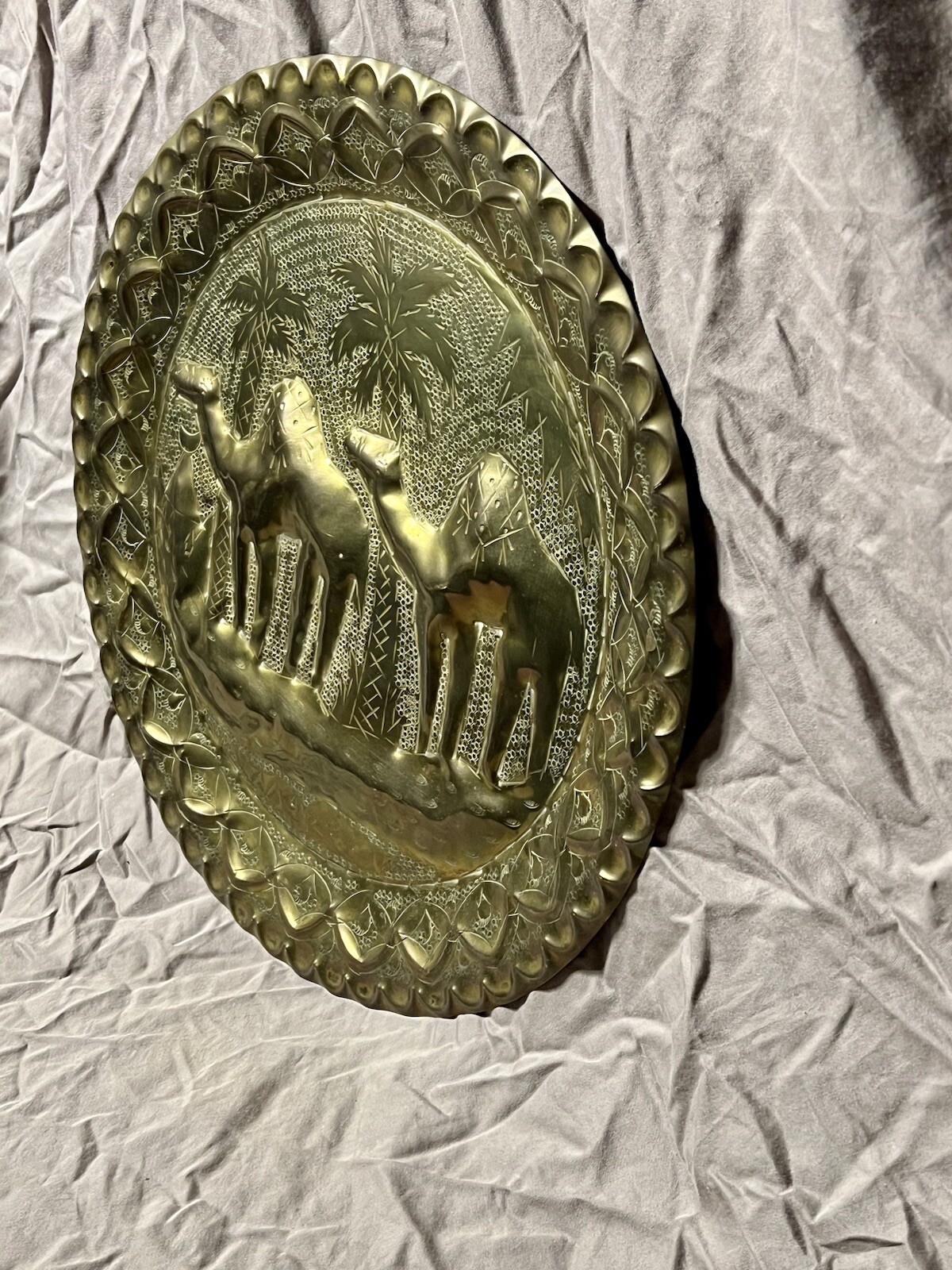Picture 4 of 6