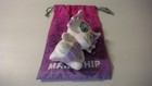 Skurry Dragon Plush Youtube Skurry Furry Anime Gaming Makeship Only 769 RARE! — photo 1
