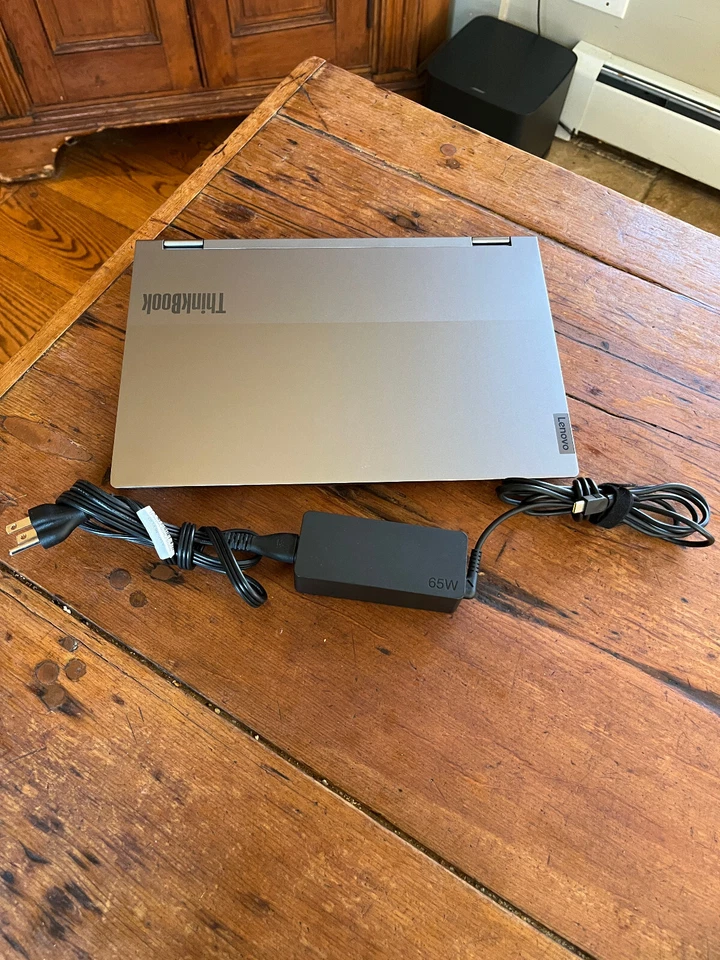 product-image-7