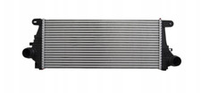 INTERCOOLER OPEL INSIGNIA B 1,6 2,0 CDTI 2017 2018 2019 2020- 84208091 