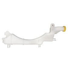 Radiator Coolant Overflow Expansion Tank For Honda Civic Coupe Sedan 01-05
