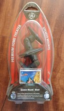 Uchwyt ścienny głośnik uchwyt stojak wsporniki do dźwięku przestrzennego uniwersalny