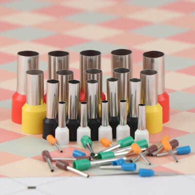 40 teil/satz Mini Polymer Clay Cutter Form Keramik Werkzeug Diy Stahl Form