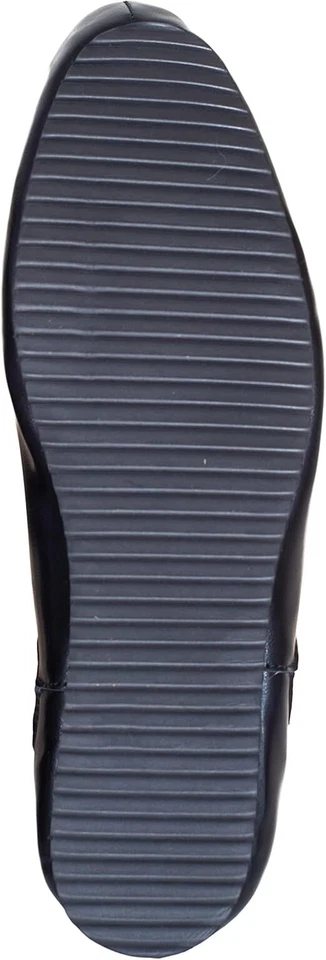 Buddy The Elf Christmas Movie Halloween Cosplay Costume Shoes - Image 4 of 4