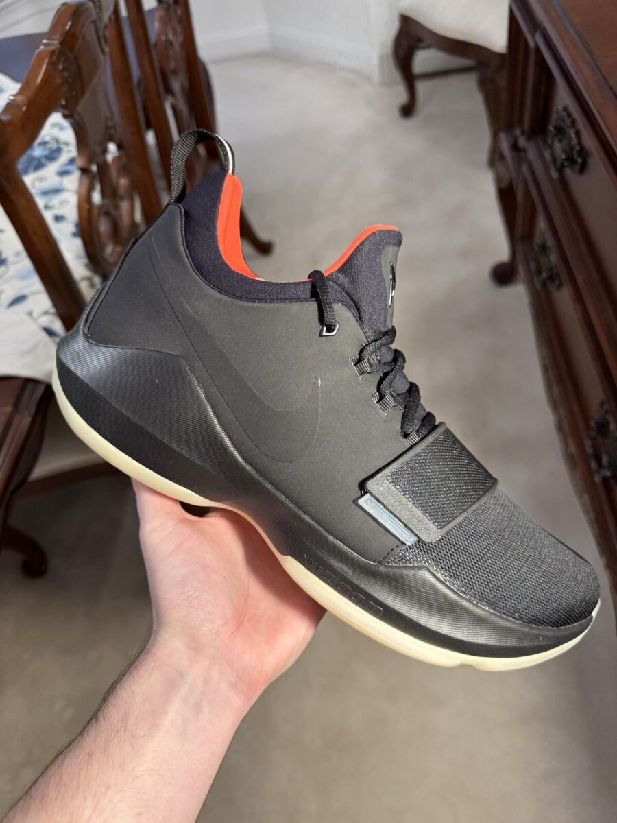 NIKE - PG13ページ $_57.JPG?set_id=880000500F
