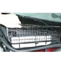 Cab Fresh 6100 Filter Kit For International 07-UP