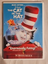 DVD Movies you Pick