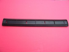 OEM Shave Plate 731-08171 Cub Cadet MTD Troy-Bilt 221HP 221LHP 221HP 221LHP