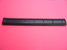 OEM Shave Plate 731-08171 Cub Cadet MTD Troy-Bilt 221HP 221LHP 221HP 221LHP  