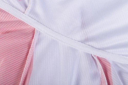 Hombres Pesca Camisas con Capucha Protector Solar Ropa Camisa Secado Rápido Manga Larga Abrigo - Imagen 10 de 30