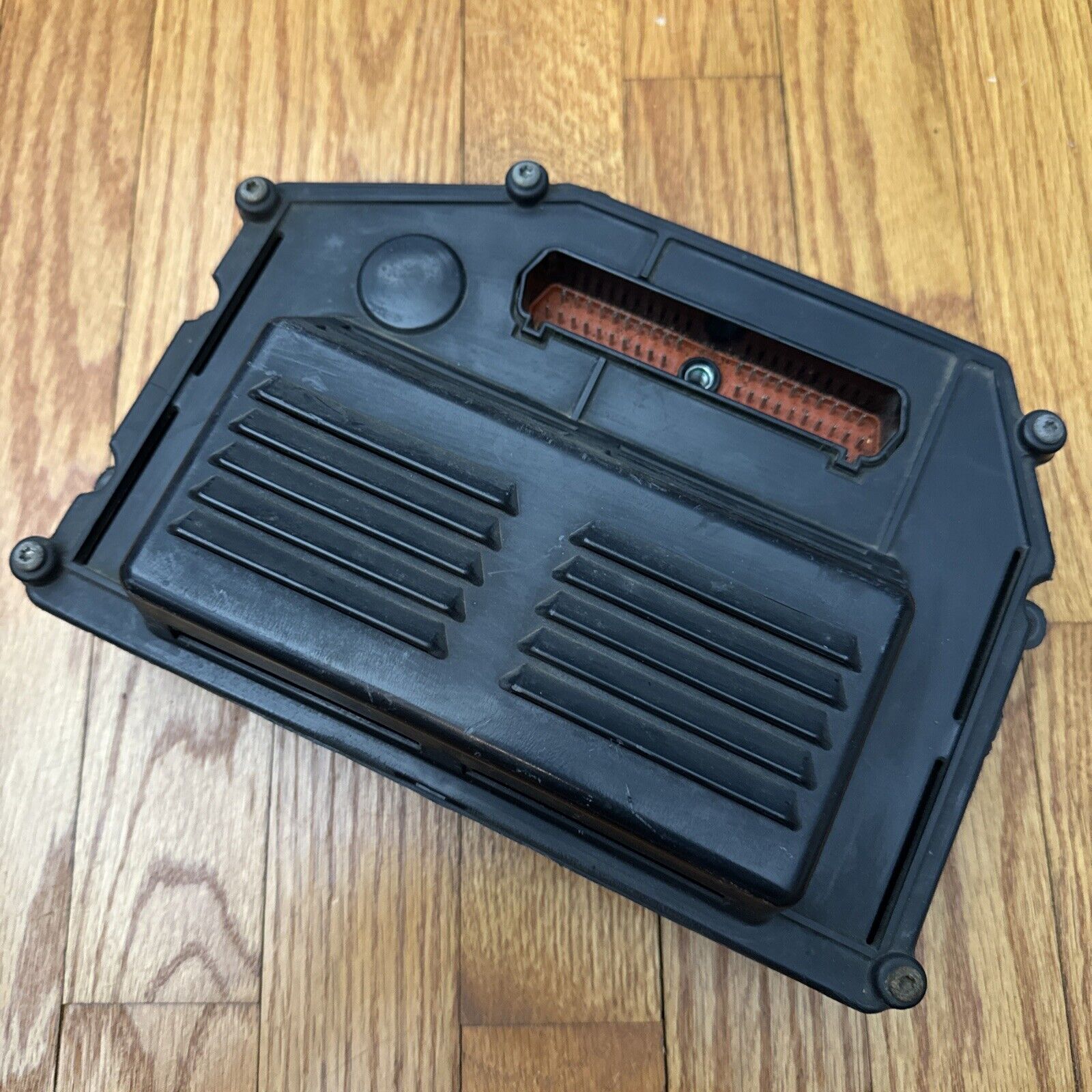 Picture 1 of 5