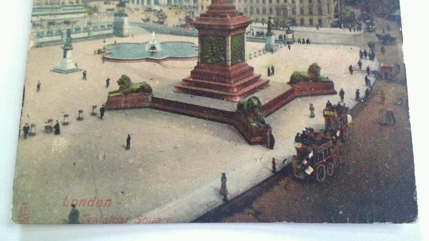 Picture 3 of 7