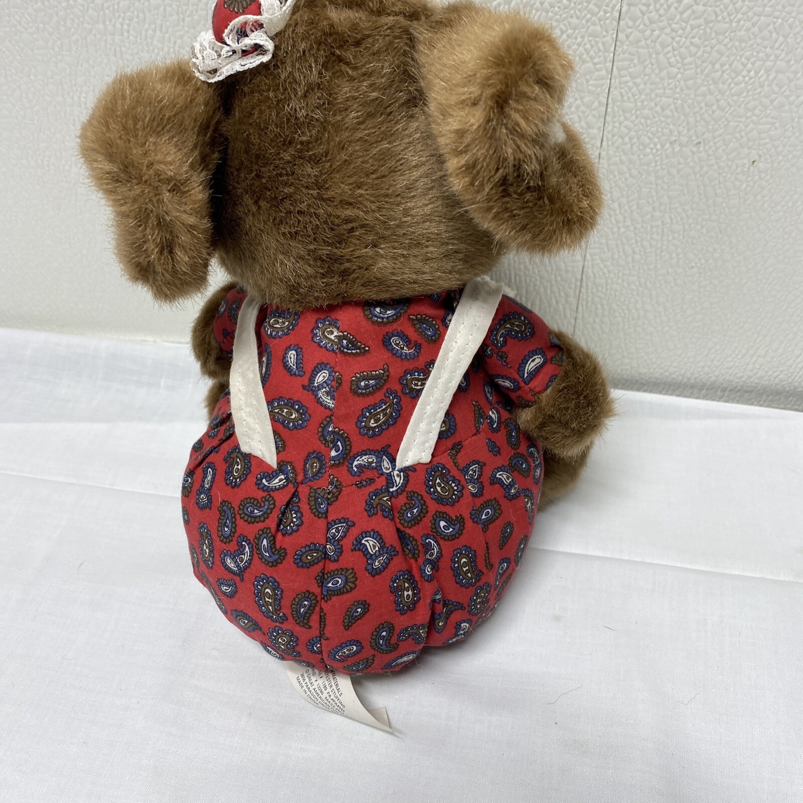 Picture 6 of 7