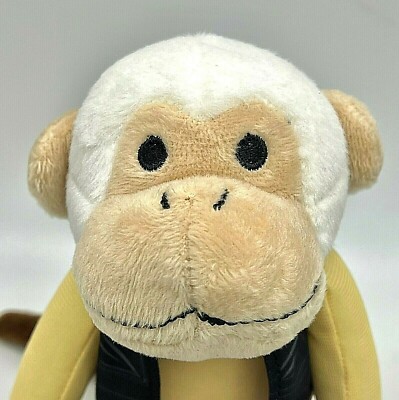 LA Angels Baseball Rally Monkey Four Different Styles Collect All