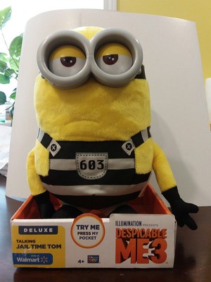 talking tom toy walmart