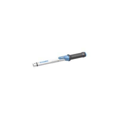 Gedore 7601020 Torque wrench TORCOFIX SE 14x18, 60-300 Nm