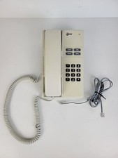 AT T Basic Telephone Business Quality One Line 700