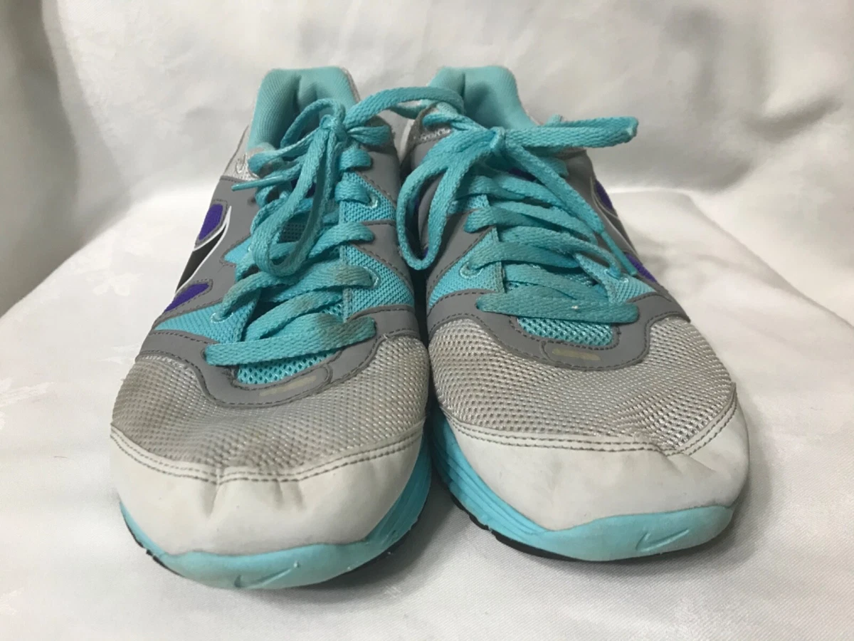 Nike fitsole top cushioning support