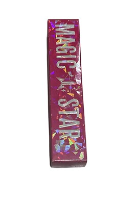 Jeffree Star Magic Star Liquid Concealer C14.5 New In Box