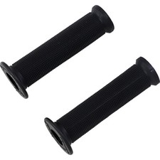 Vortex Black V3 Grips | GR101
